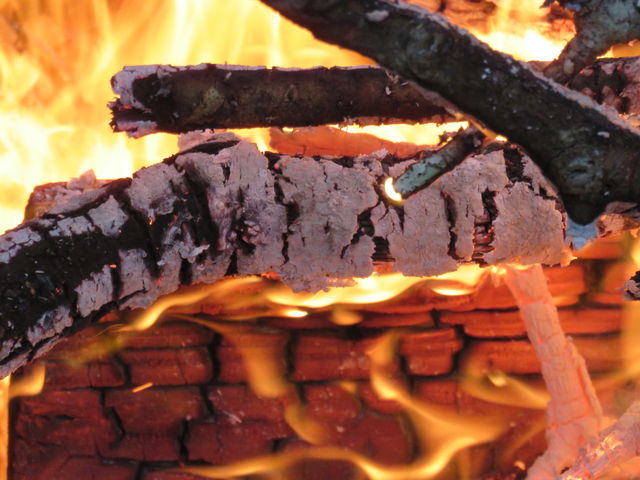 Fire