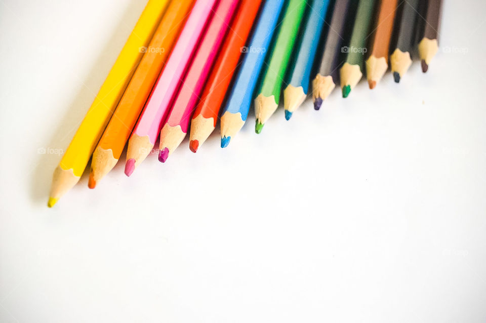 Make every day a little brighter.