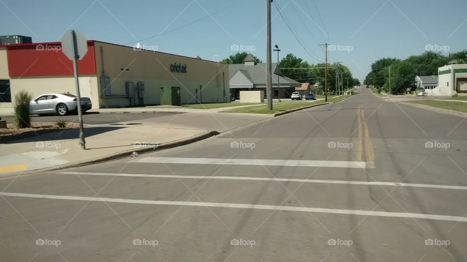 Asphalt, Transportation System, Road, Street, Vehicle
