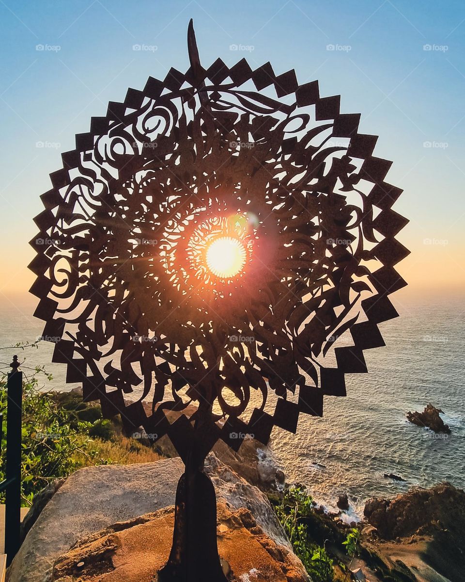 welcome to morroco 🇲🇦