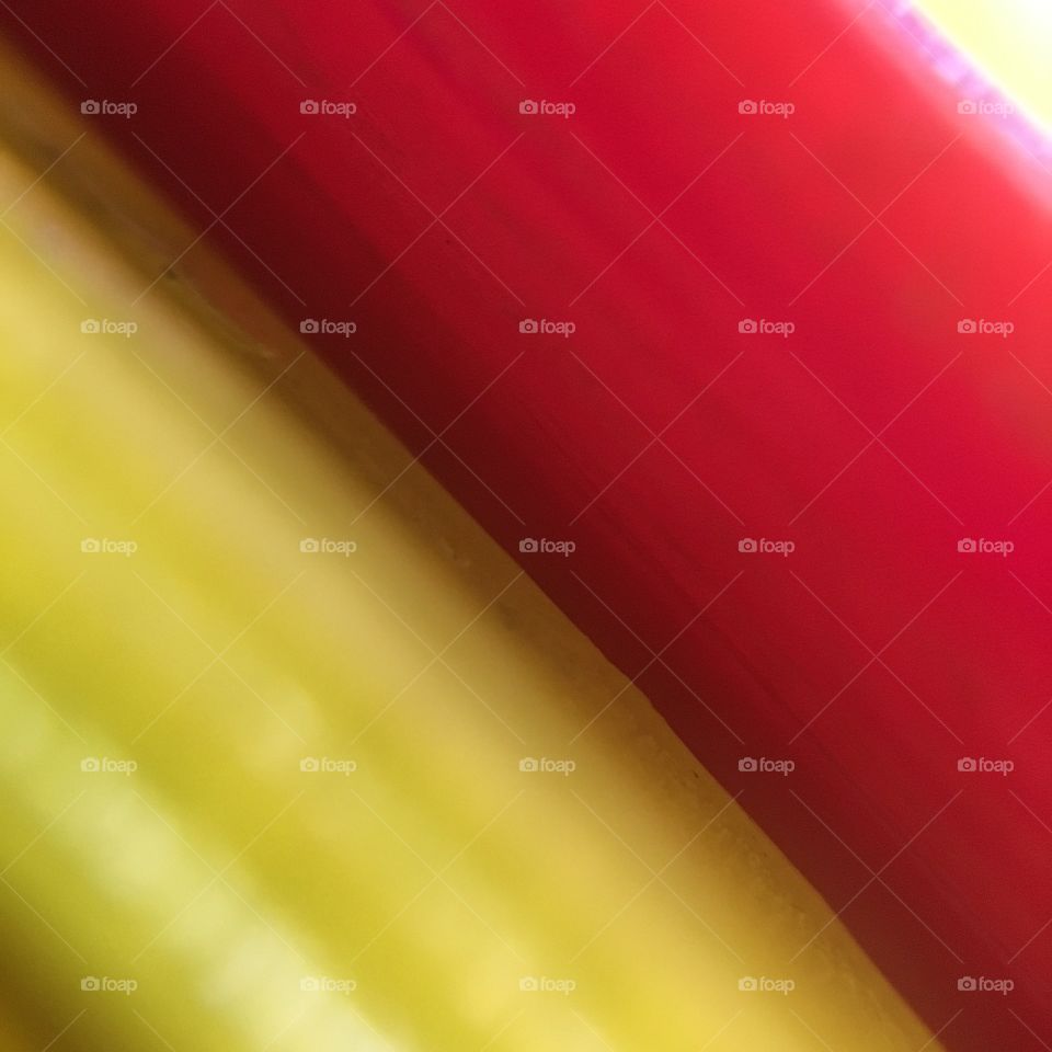 Abstract, Art, Artistic, Color, Wallpaper