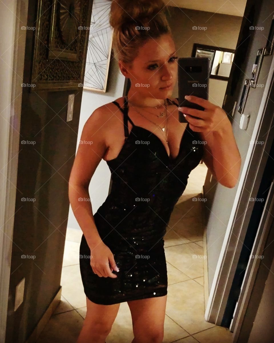 sexy loving russian independent