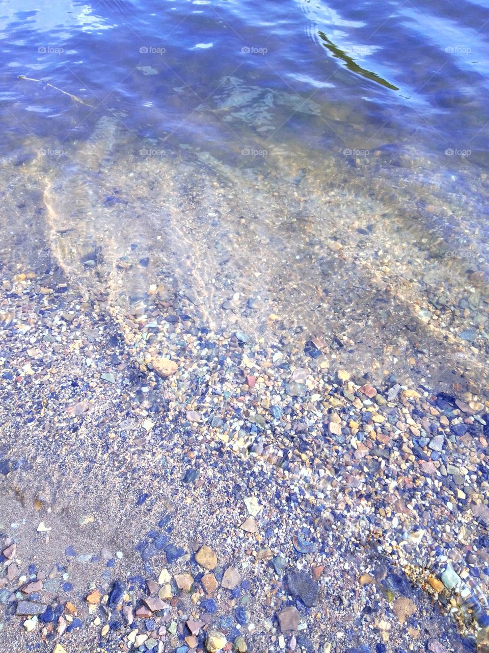 Desktop, Earth Surface, Abstract, Nature, Texture