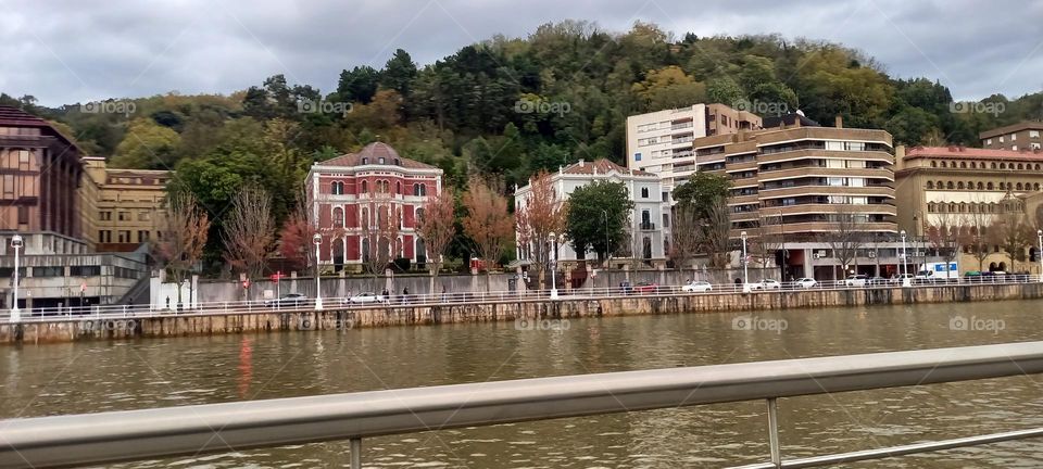 Bilbao