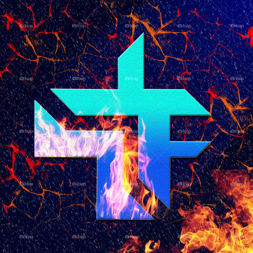 FREE FWT CLAN LOGO&DESIGN FOR YOU! ALSO JOIN FWT CLAN