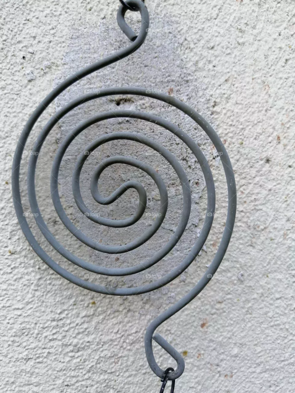 spiral