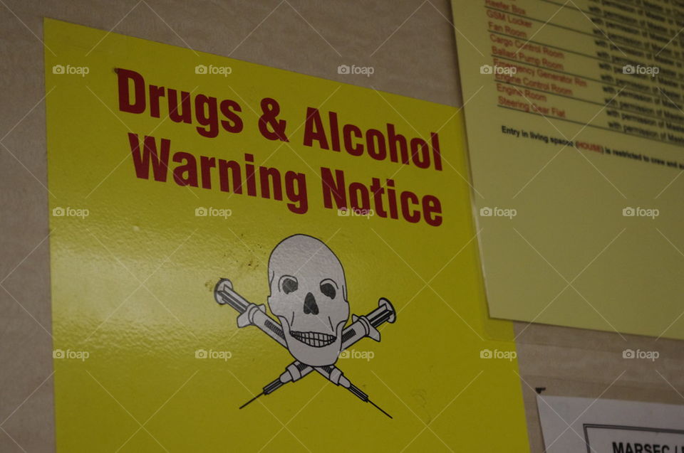 Warning Warning!!!!!!