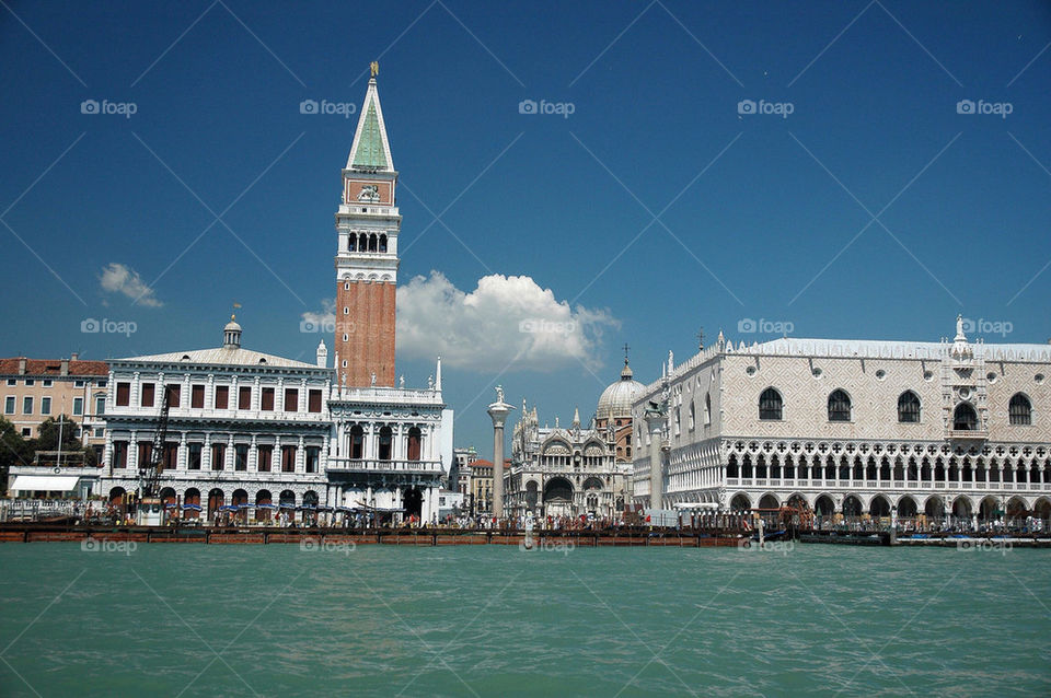 italy buildings windows window by illusionfactory