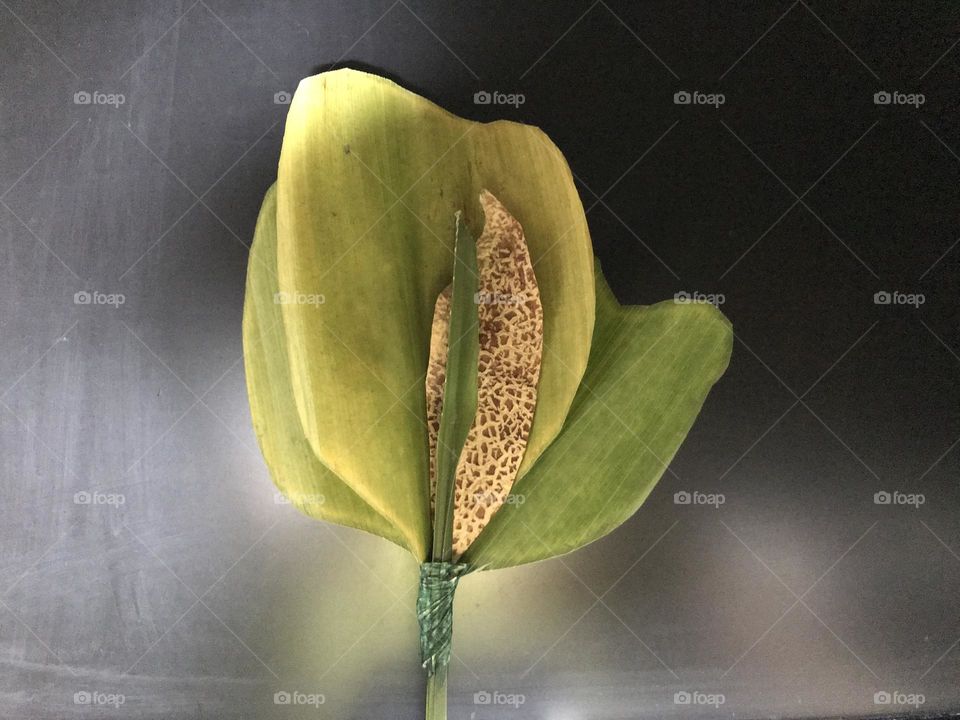 There is no waste in this world. Look around yourself! Making a craft is fun. My craft 😊