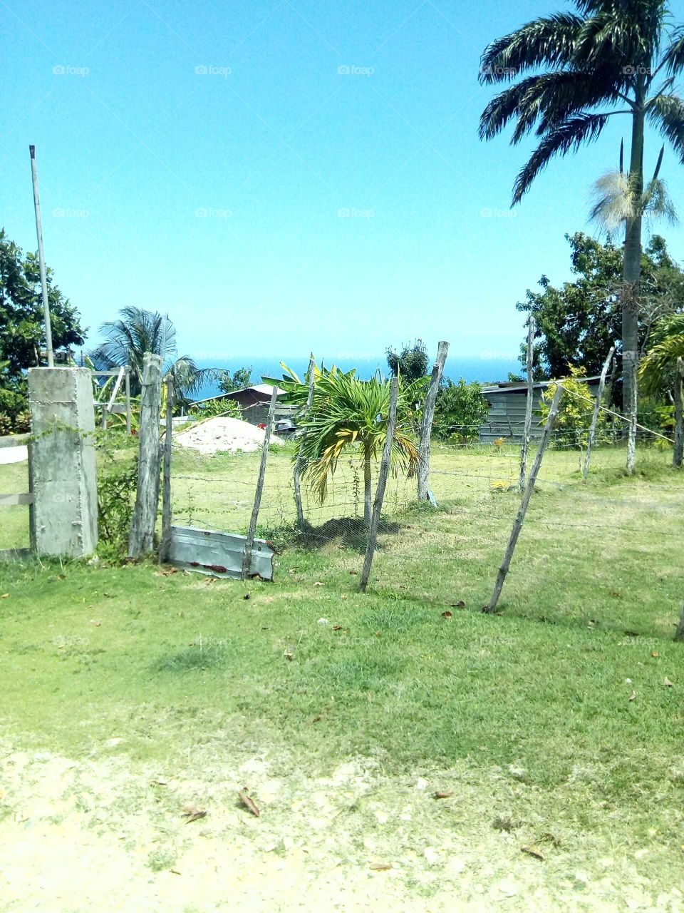 this message of this picture tell a million words just by looking at it and to see how clear is .