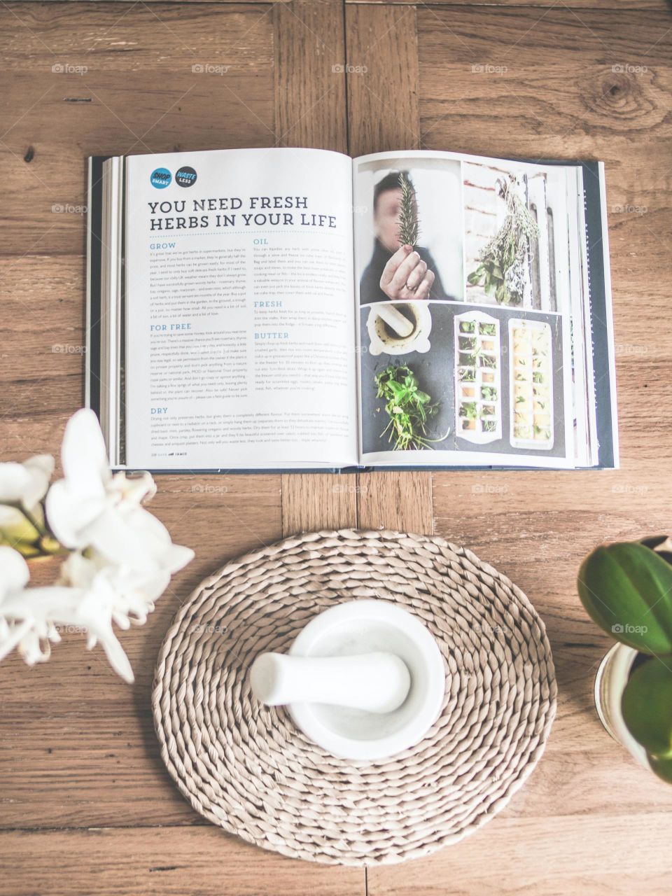 In the kitchen🥘🥘