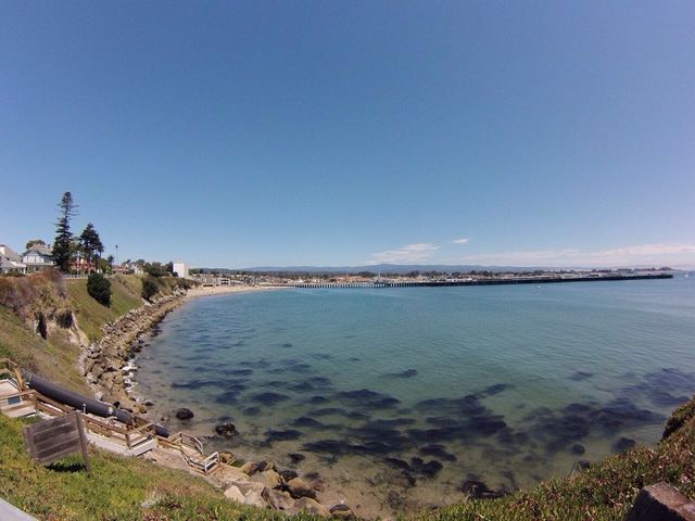 California 