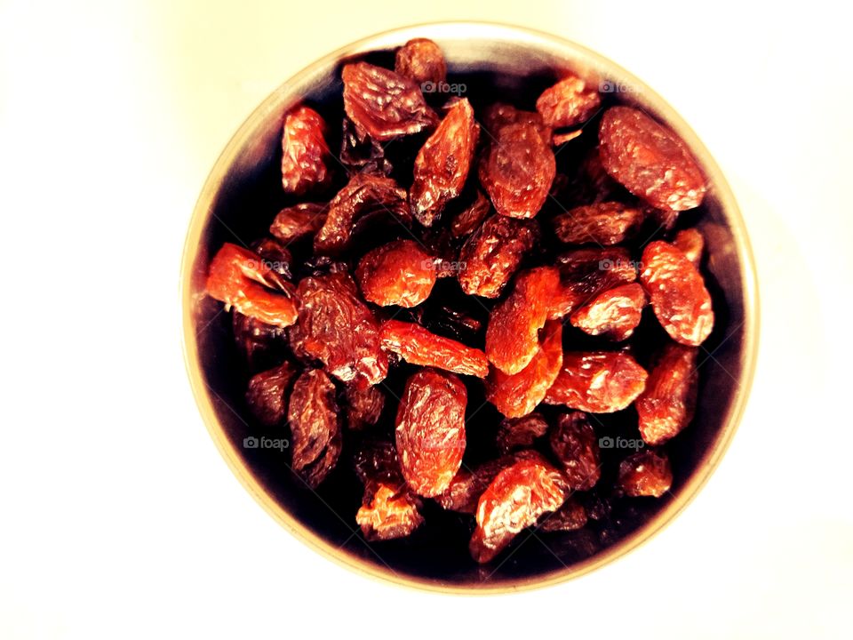 Raisin
Healthy Dryfruit
💪💪
📷👁️📷👁️