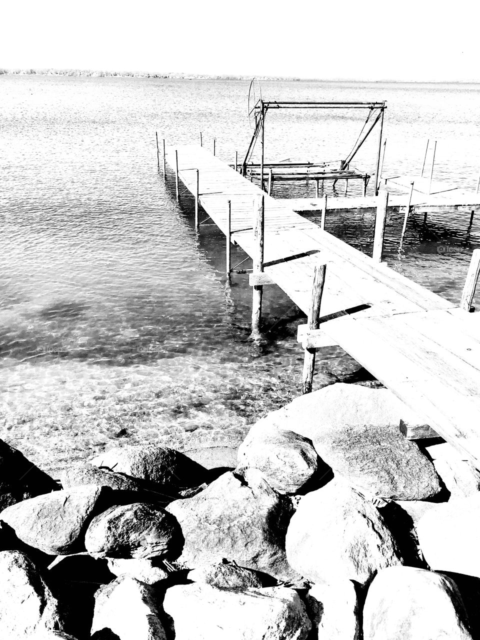 Fun photos taken as walking through nature sites seeing what all nature has to offer! 