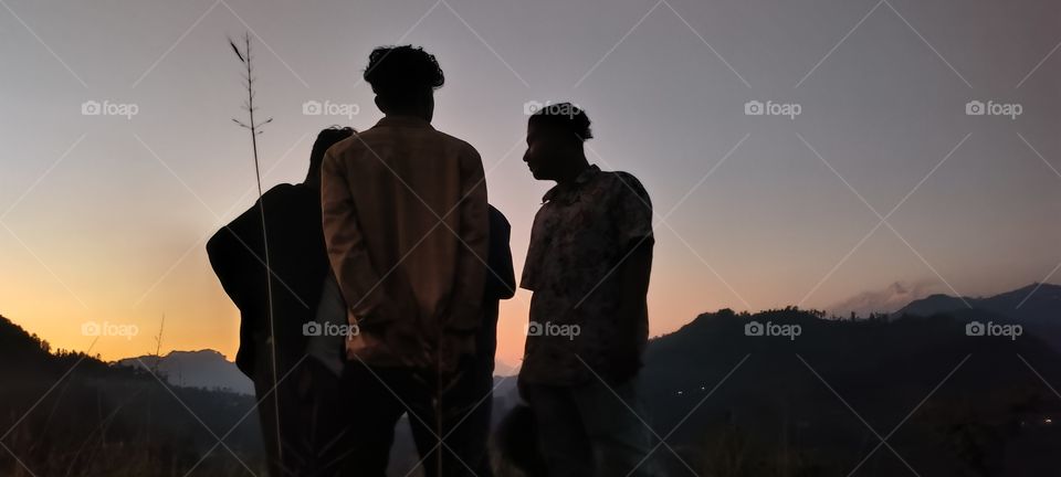 myphotosaystory♥️♥️nightphotography ♥️meashishshrestha 😊 checkitout #rateitout♥️