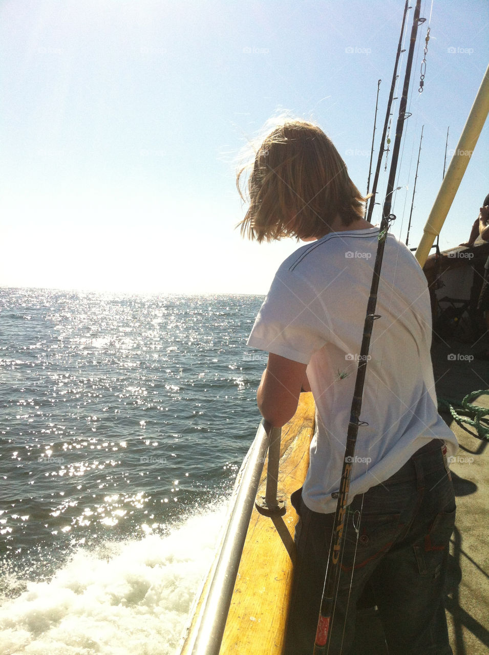 summer sun trip vacation by kristeressvik.com