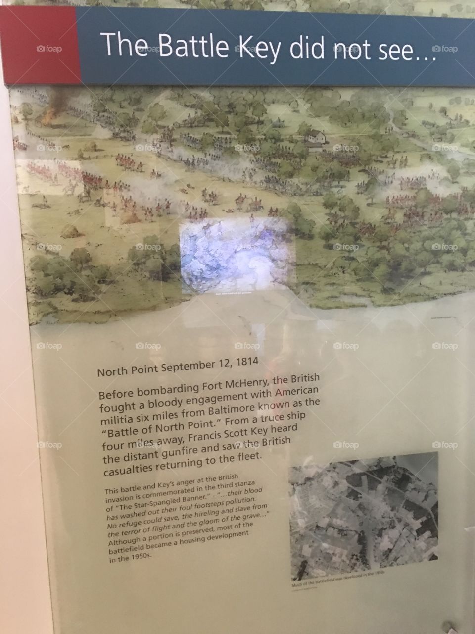 No Person, Nature, Paper, Desktop, Illustration