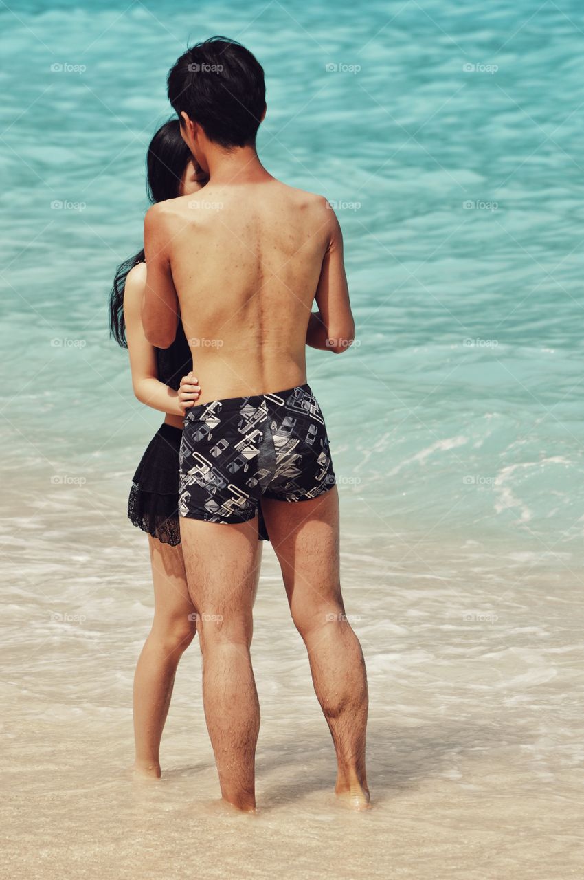 Travel: Zakynthos, Greece