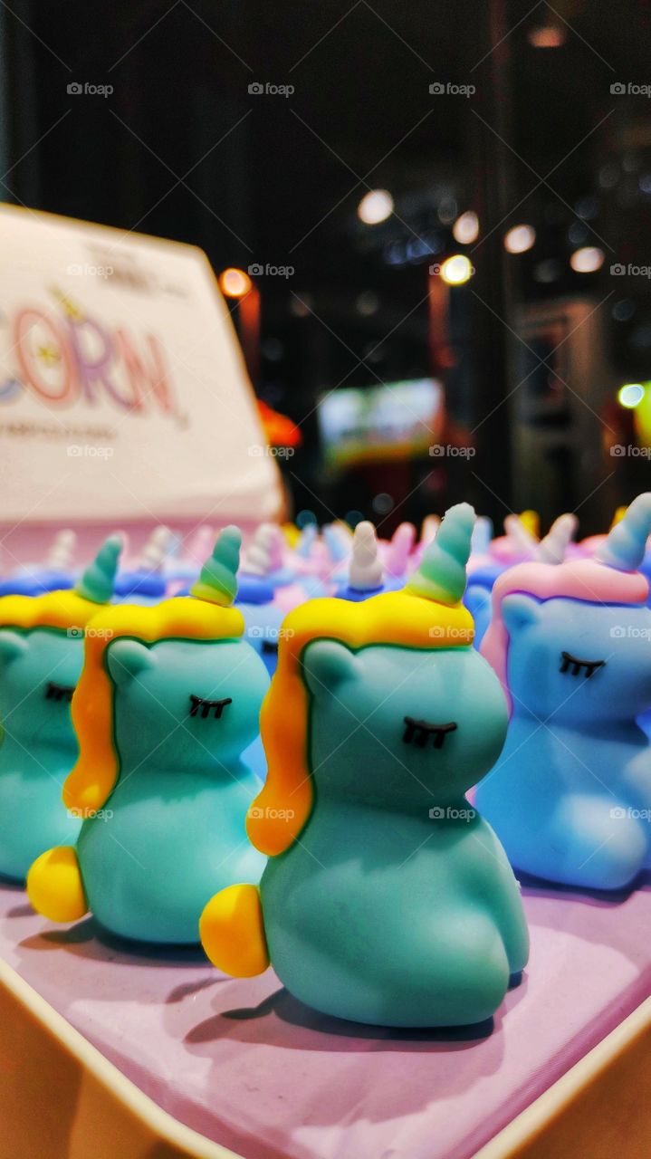 We have lots of similarities but one speciality. 😃👍🏻