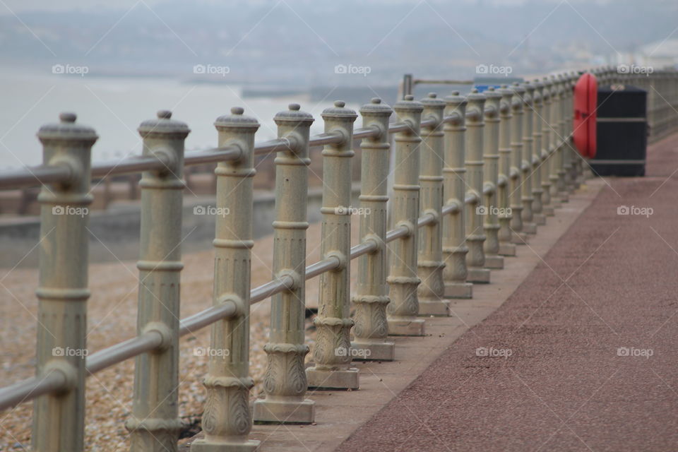 No Person, Travel, Sky, Architecture, Outdoors