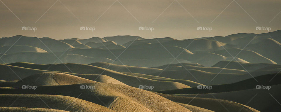 Travel around the world