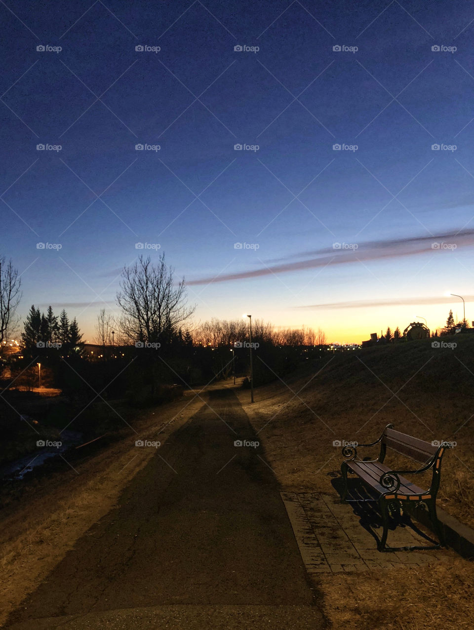 Sit with me awhile, tell me about your day.   The moment will not last forever so relax your mind and stay awhile.