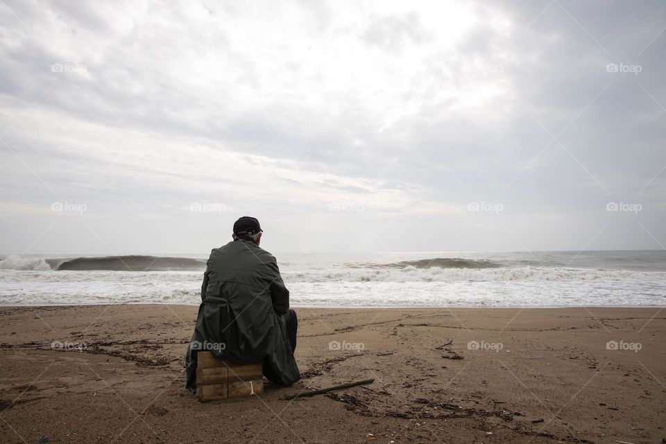 Remember who you are 🖤