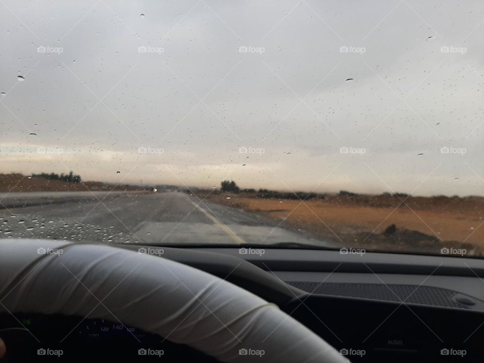 Please evaluate my circumstances and debts, I am poor