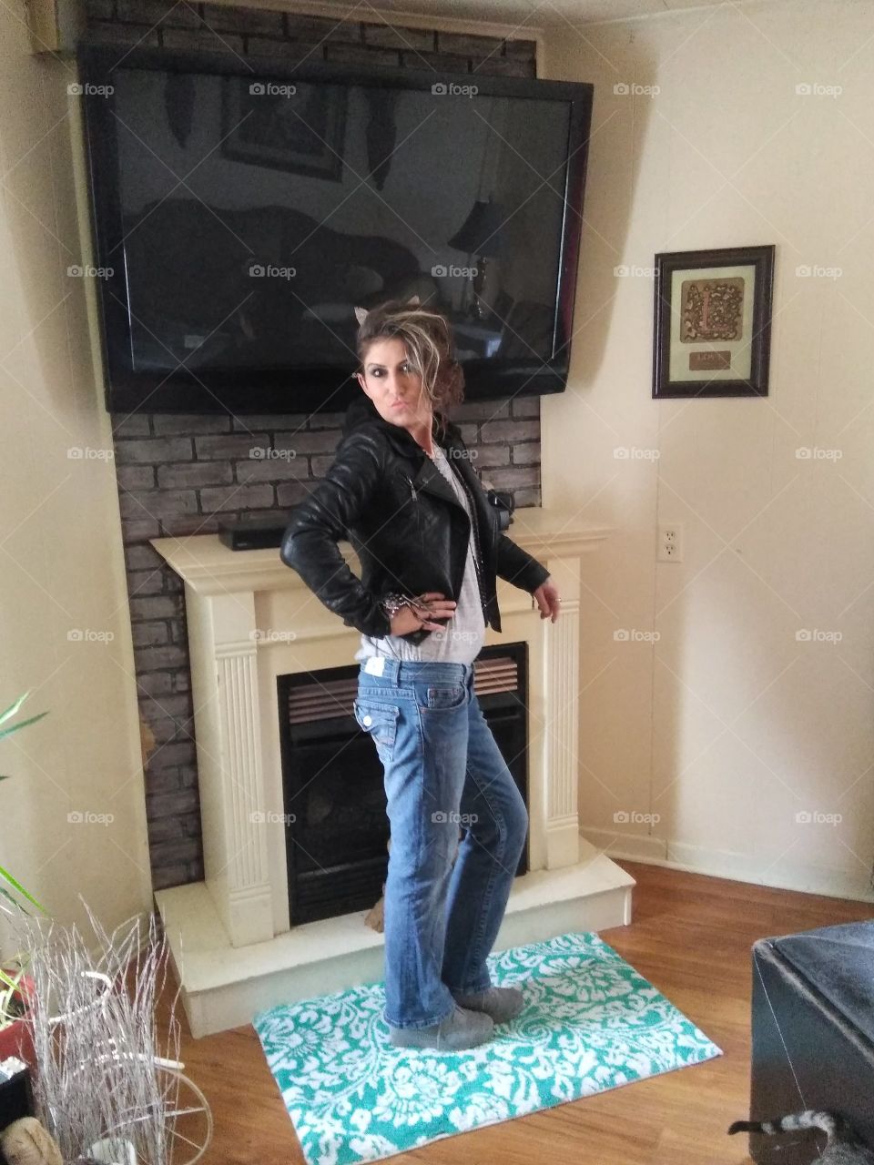 MILF AT ITS BEST 100 Got it like that