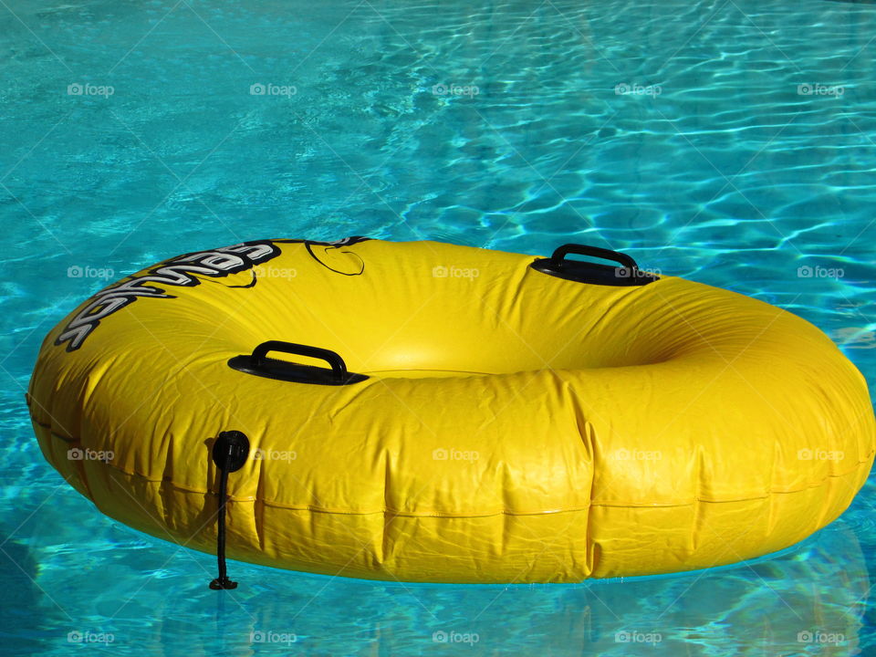 Water, Swimming, Dug Out Pool, Travel, Leisure