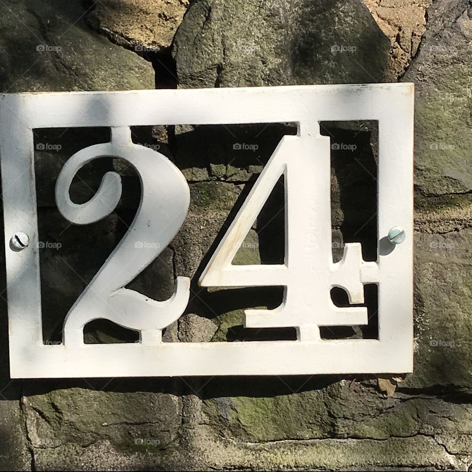 Symbol, Desktop, No Person, Sign, Signalise