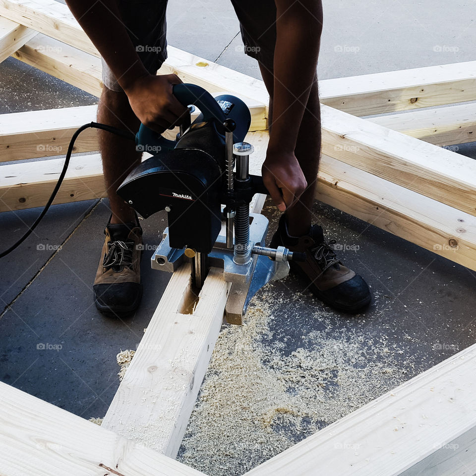 Workshop GAIA in France