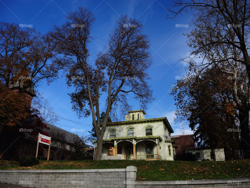 newburgh ny by delvec