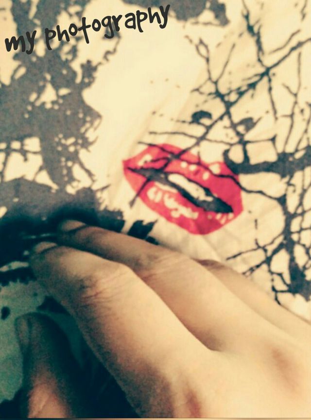my photography