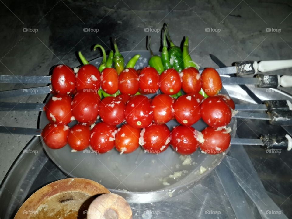 Food, Cooking, No Person, Grow, Vegetable