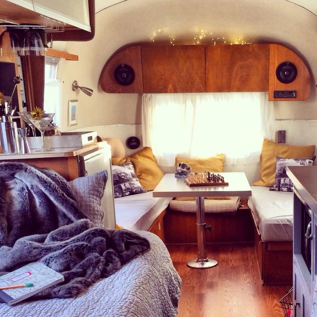 Foap Com Airstream Trailer Images Pictures And Stock Photos