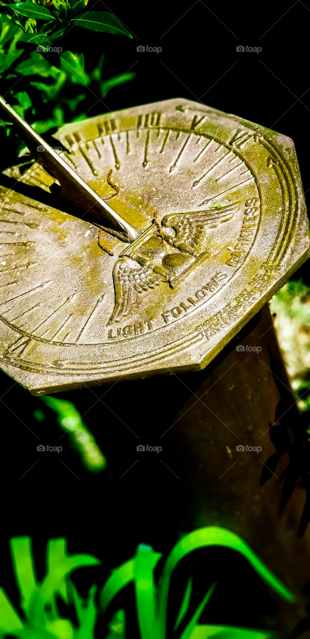 Caught this recently when I was working on a job with one of my friends. I had been going through a lot of tough times and this was a perfect reminder that it gets better. There are signs all around us if you pay close enough attention.