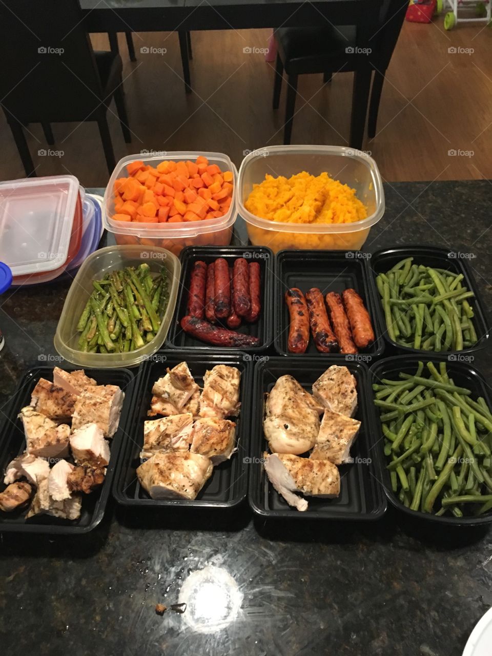 Food, No Person, Traditional, Cooking, Delicious