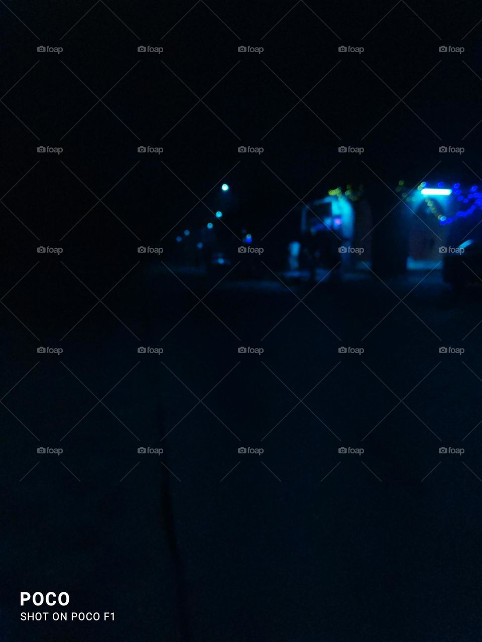 this pic is a light moon and so relaxing nechural