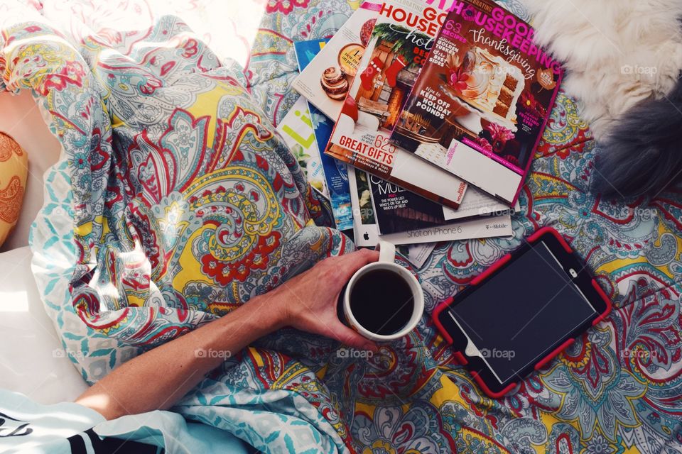 Family, People, Color, Design, Woman