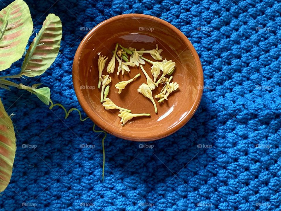 Handmade tables mattress 