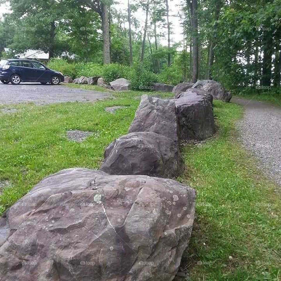 Lac Brome Québec Canada