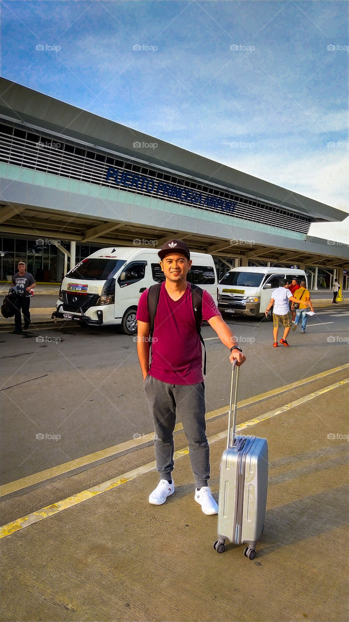 travel memories 🐱🐱