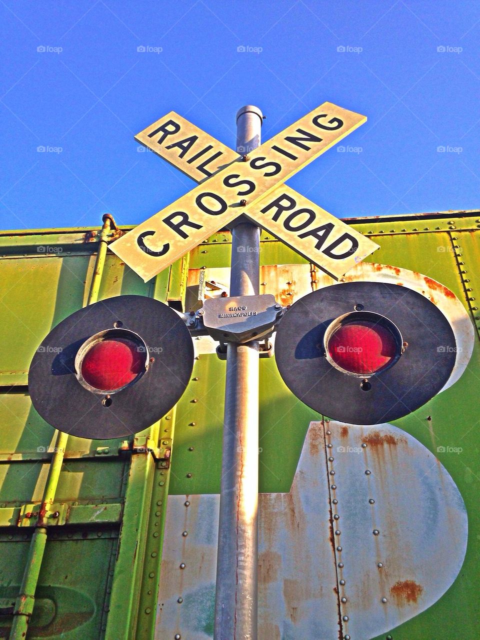 transportation system