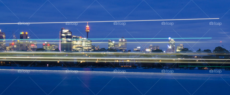 Transportation System, Travel, Water, Ship, Watercraft