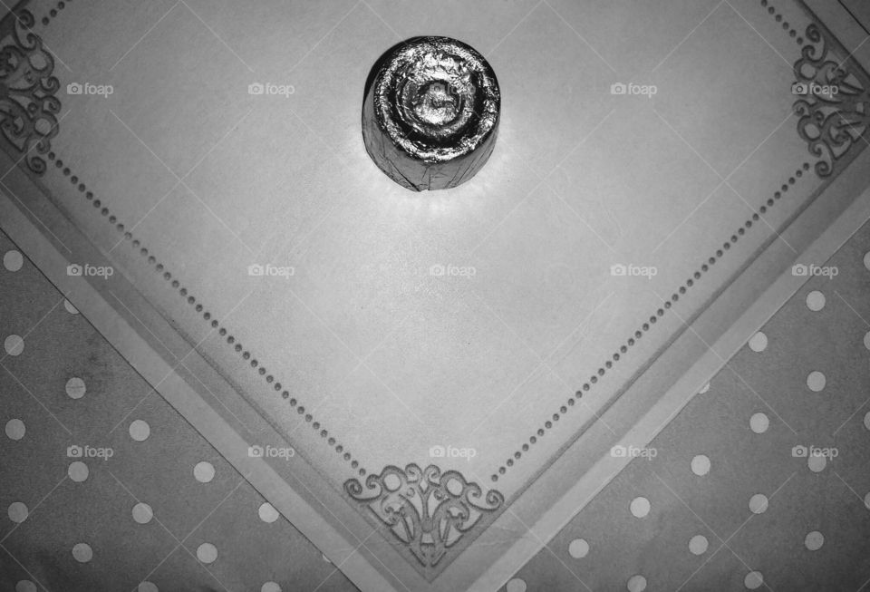 little things with meaning