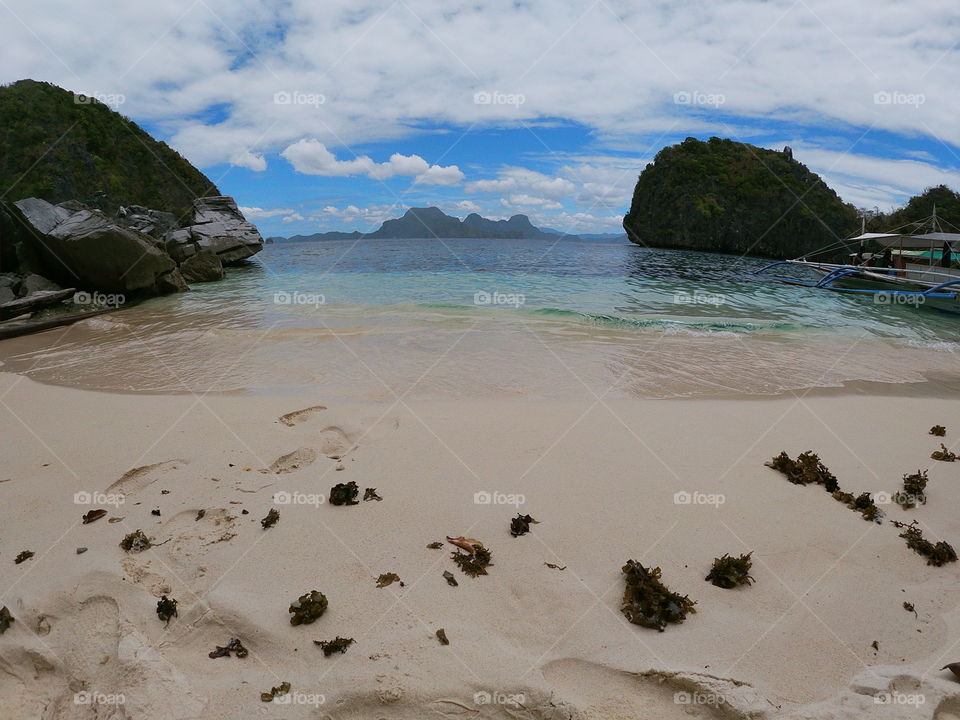 Summertime Philippines 🇵🇭