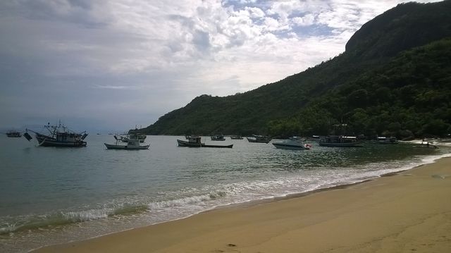 Cajaíba/RJ