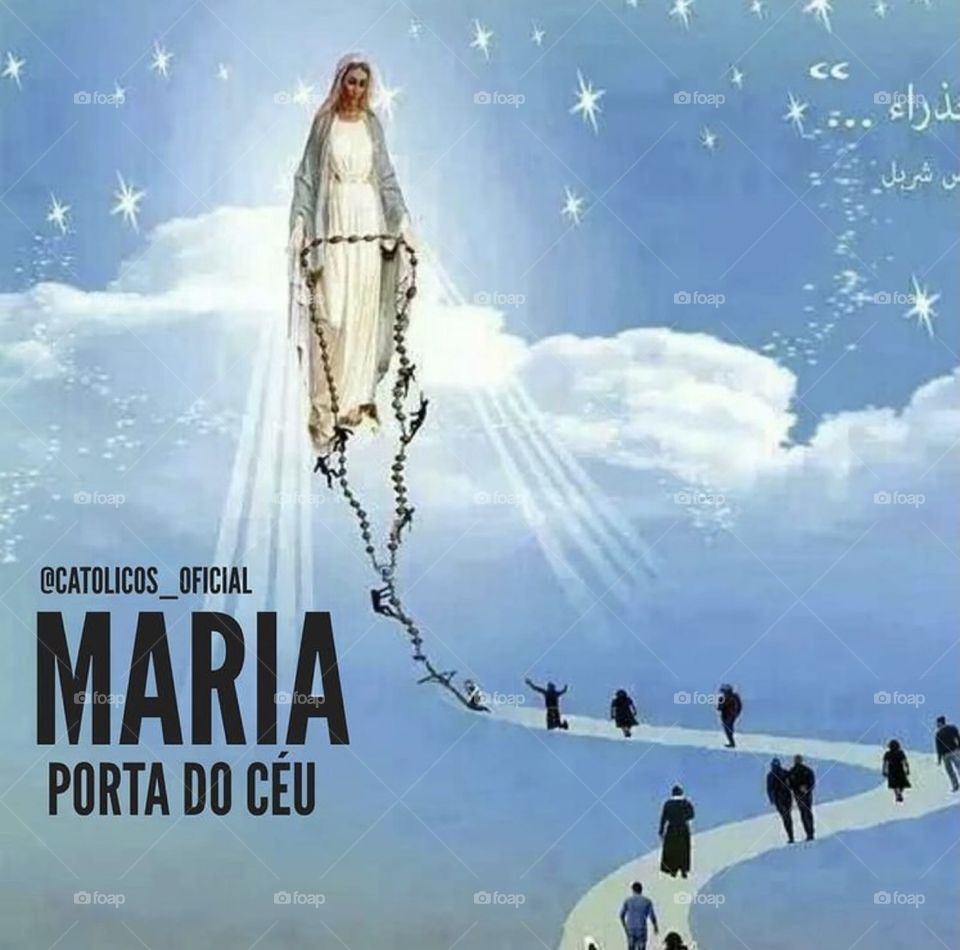 🙏 🇪🇸 Oh Maria, ruega por nosotros que recurrimos a ti.  Amén.  🇧🇷 Ó Maria, Nossa Senhora, rogai por nós que recorremos a vós. Amém. / 🇺🇸 O Mary, pray for us that we turn to you.  Amen. / 🇮🇹 O Madonna, prega per noi che ci rivolgiamo a te. Amen. 