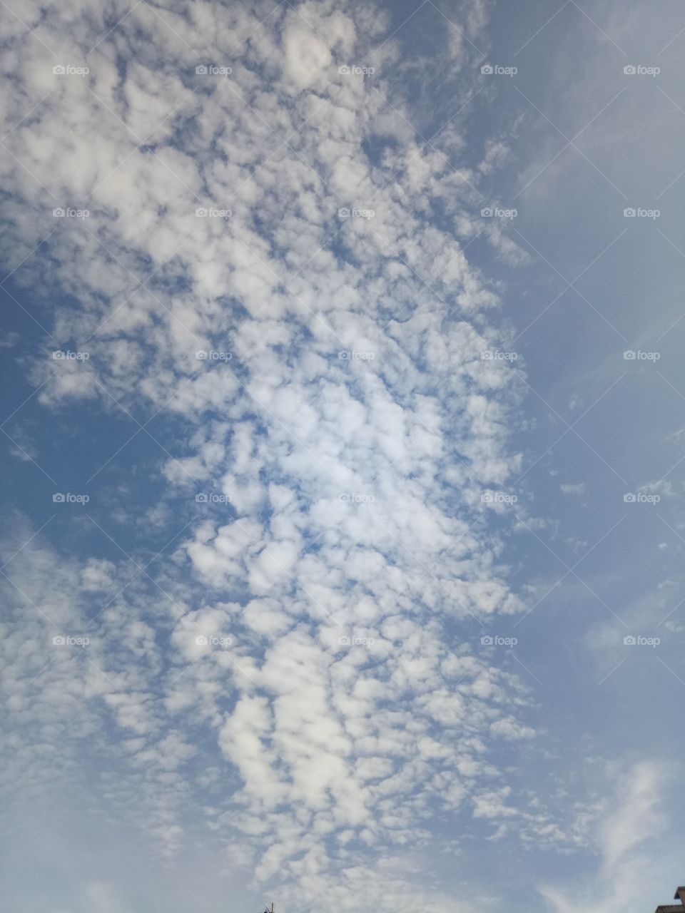 sky